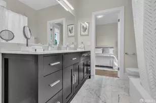 700 12th Ave, San Francisco, CA 94118 - Photo 15