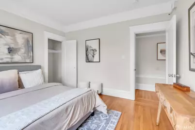 700 12th Avenue #4, San Francisco, CA 94118 - Photo 13