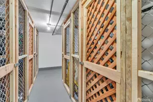 700 12th Ave, San Francisco, CA 94118 - Photo 27