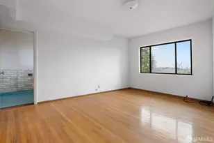 201 Molimo Dr, San Francisco, CA 94127 - Photo 17