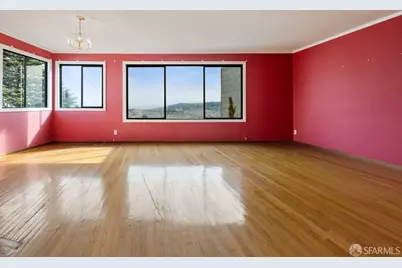 201 Molimo Drive, San Francisco, CA 94127 - Photo 5