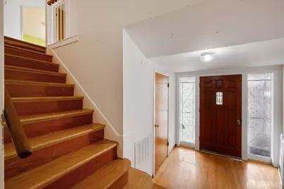 201 Molimo Drive, San Francisco, CA 94127 - Photo 3