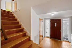 201 Molimo Dr, San Francisco, CA 94127 - Photo 3