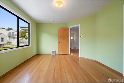 201 Molimo Drive, San Francisco, CA 94127 - Photo 13