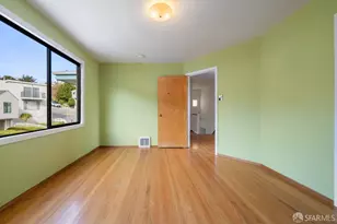 201 Molimo Dr, San Francisco, CA 94127 - Photo 13