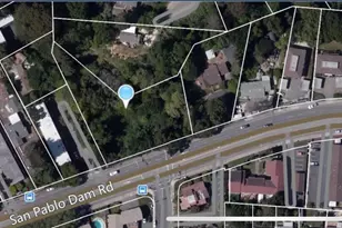 4265 San Pablo Dam Rd, El Sobrante, CA 94803 - Photo 1