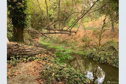 4265 San Pablo Dam Road, El Sobrante, CA 94803 - Photo 11