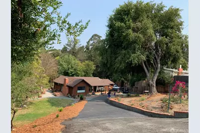 4265 San Pablo Dam Road, El Sobrante, CA 94803 - Photo 15