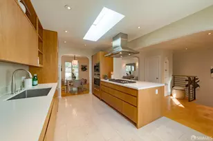 209 Noe St, San Francisco, CA 94114 - Photo 11