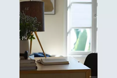 209 Noe Street, San Francisco, CA 94114 - Photo 29