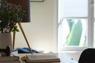 209 Noe St, San Francisco, CA 94114 - Photo 29