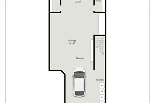 209 Noe St, San Francisco, CA 94114 - Photo 43