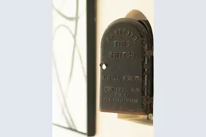 209 Noe Street, San Francisco, CA 94114 - Photo 31