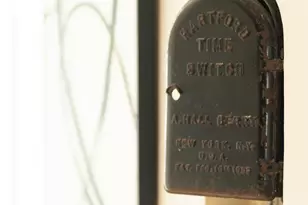 209 Noe St, San Francisco, CA 94114 - Photo 31