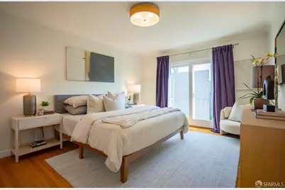 209 Noe Street, San Francisco, CA 94114 - Photo 41