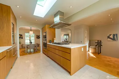 209 Noe Street, San Francisco, CA 94114 - Photo 19