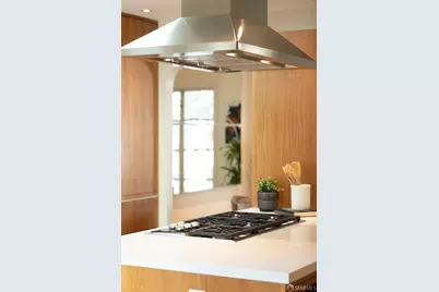 209 Noe Street, San Francisco, CA 94114 - Photo 17