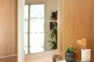 209 Noe St, San Francisco, CA 94114 - Photo 17