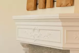 209 Noe St, San Francisco, CA 94114 - Photo 13