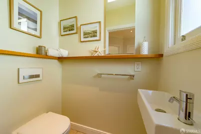 209 Noe Street, San Francisco, CA 94114 - Photo 27