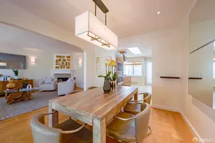 209 Noe St, San Francisco, CA 94114 - Photo 9