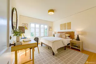 209 Noe St, San Francisco, CA 94114 - Photo 39