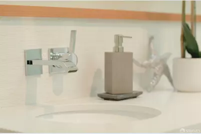 209 Noe Street, San Francisco, CA 94114 - Photo 25