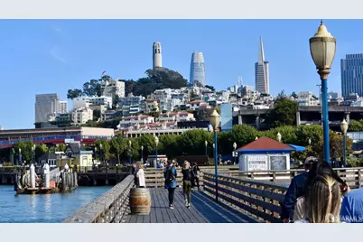 111 Chestnut Street #304, San Francisco, CA 94111 - Photo 41