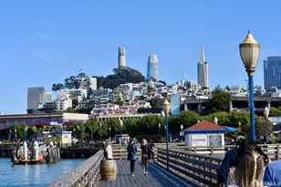 111 Chestnut St, San Francisco, CA 94111 - Photo 41