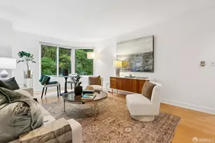 111 Chestnut St, San Francisco, CA 94111 - Photo 3