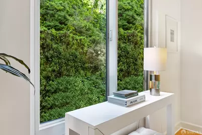 111 Chestnut Street #304, San Francisco, CA 94111 - Photo 15