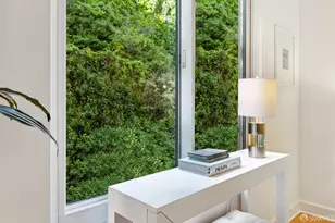 111 Chestnut St, San Francisco, CA 94111 - Photo 15