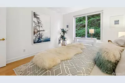 111 Chestnut Street #304, San Francisco, CA 94111 - Photo 13