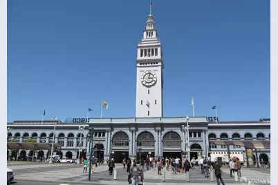 111 Chestnut Street #304, San Francisco, CA 94111 - Photo 37