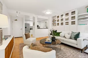 111 Chestnut St, San Francisco, CA 94111 - Photo 5