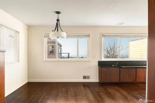 1883 16th Ave, San Francisco, CA 94122 - Photo 9