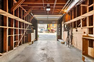 1883 16th Ave, San Francisco, CA 94122 - Photo 37