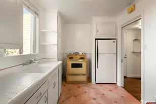 1883 16th Ave, San Francisco, CA 94122 - Photo 35