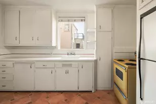 1883 16th Ave, San Francisco, CA 94122 - Photo 31