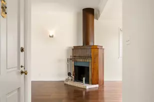 1883 16th Ave, San Francisco, CA 94122 - Photo 11