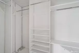 1883 16th Ave, San Francisco, CA 94122 - Photo 25