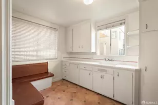 1883 16th Ave, San Francisco, CA 94122 - Photo 33