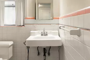 1883 16th Ave, San Francisco, CA 94122 - Photo 35