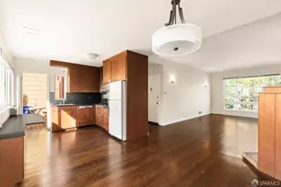 1883 16th Ave, San Francisco, CA 94122 - Photo 3