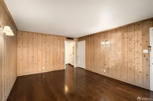 1883 16th Ave, San Francisco, CA 94122 - Photo 29