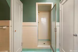 1883 16th Ave, San Francisco, CA 94122 - Photo 27