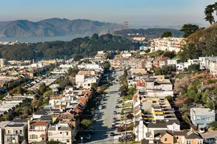 1883 16th Ave, San Francisco, CA 94122 - Photo 41