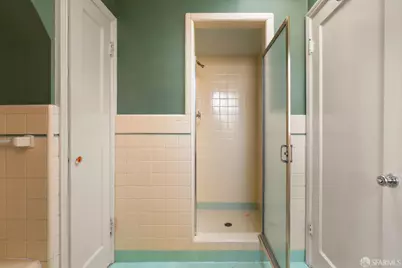 1883 16th Avenue, San Francisco, CA 94122 - Photo 29