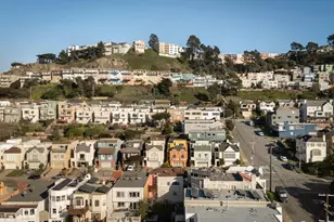 1883 16th Ave, San Francisco, CA 94122 - Photo 41