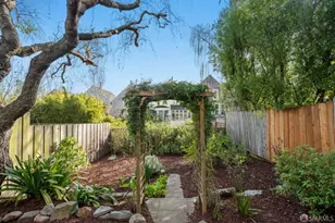 3853 22nd St, San Francisco, CA 94114 - Photo 45